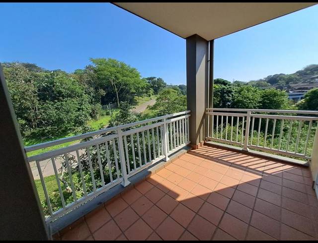 3 BEDROOM PROPERTY TO RENT IN WESTBROOK